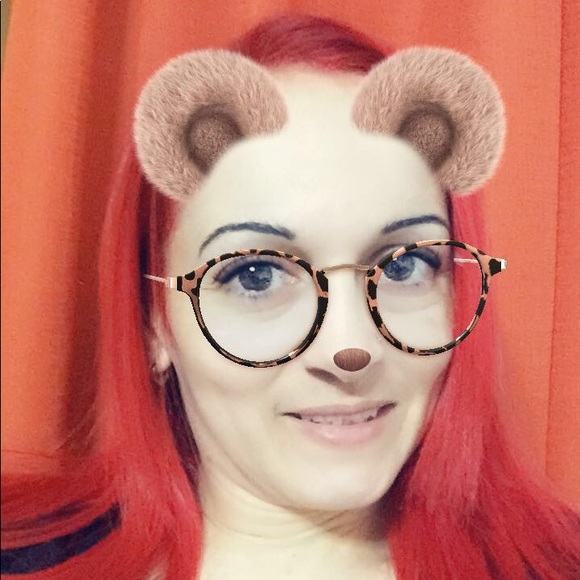 perrzlisandra33